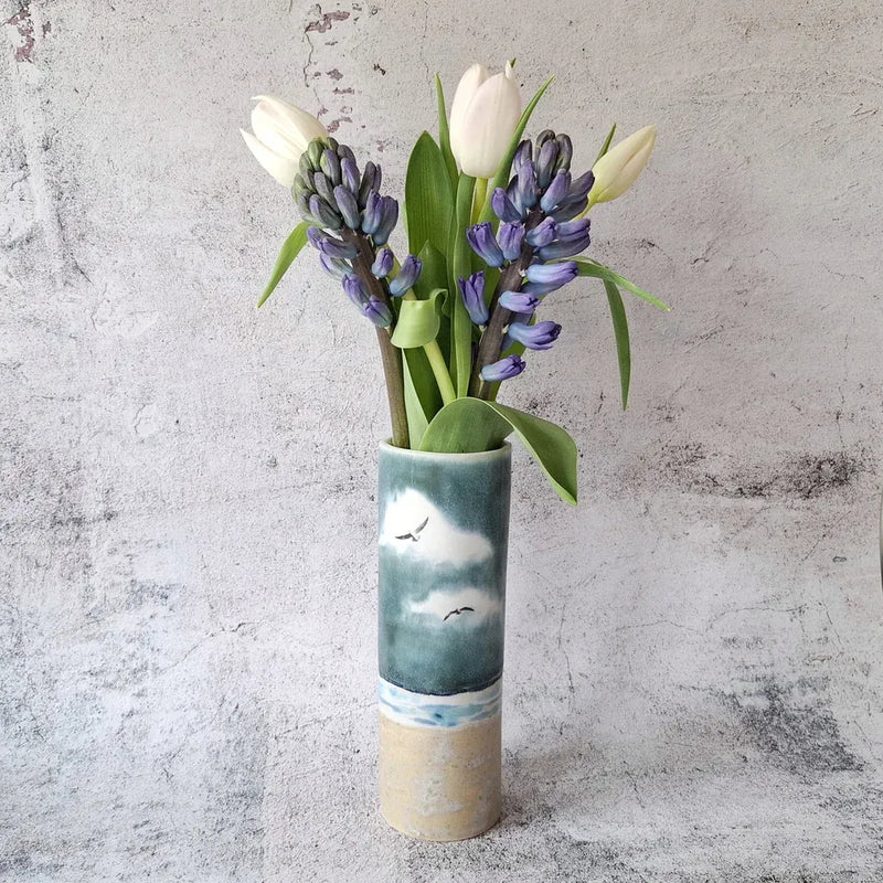 Slow Summer Living: Beautiful Irish Finds for the Season