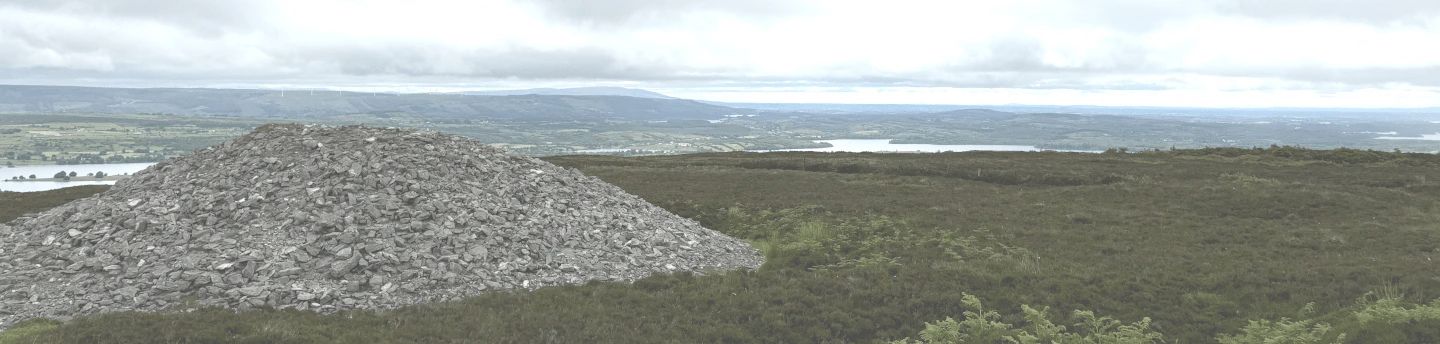 Carrowmore