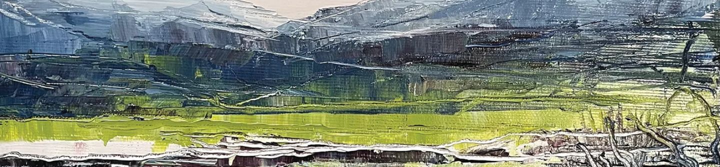 Art & Prints