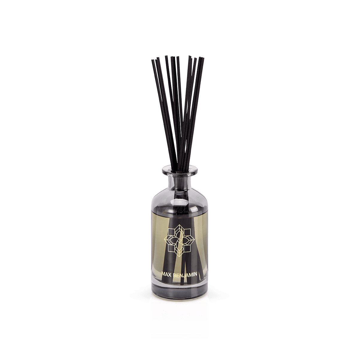 Lemongrass & Ginger | Diffuser