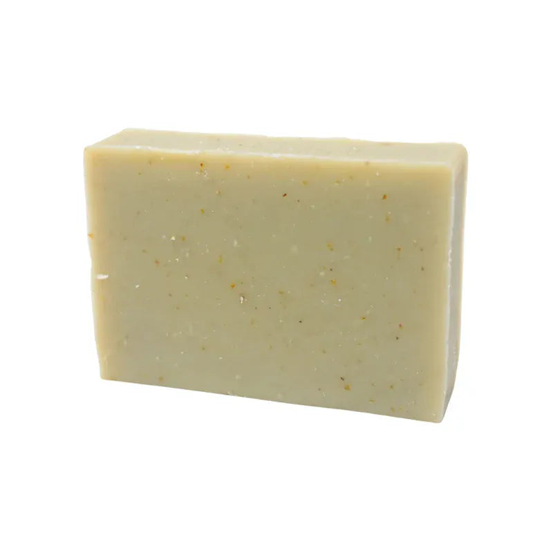 Donegal Soap Company Soaps Handmade Soap | Green Clay Cleanser