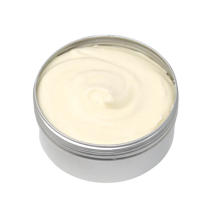 Donegal Soap Company Soaps Handmade Soap | Organic Whipped Shea Body Butter