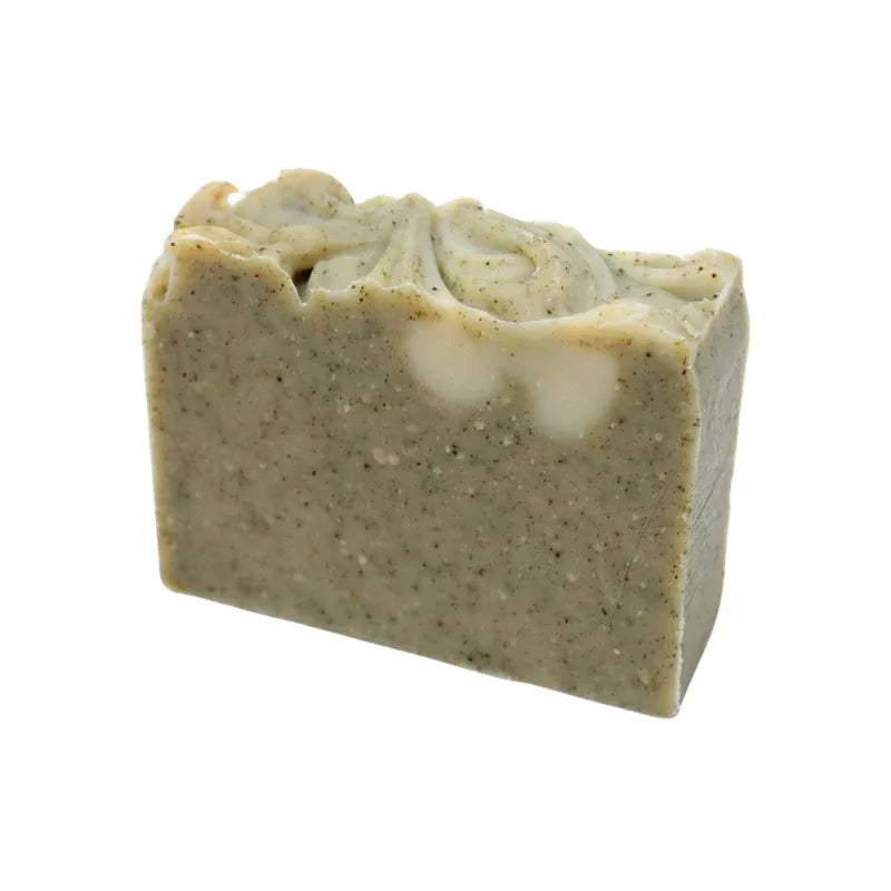 Donegal Soap Company Soaps Handmade Soap | Wild Irish Nettle