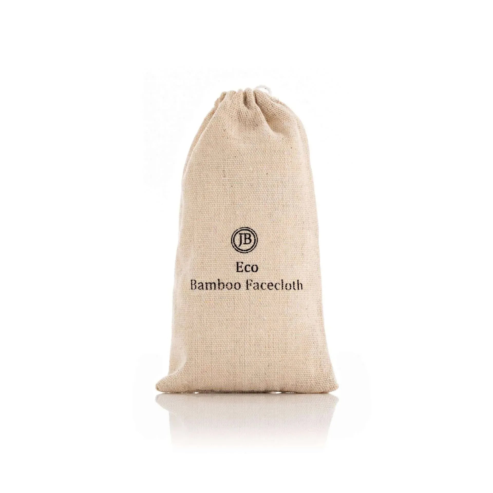 Jo Browne Bamboo | Facecloth
