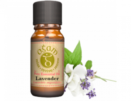 Lavender | Essential oil