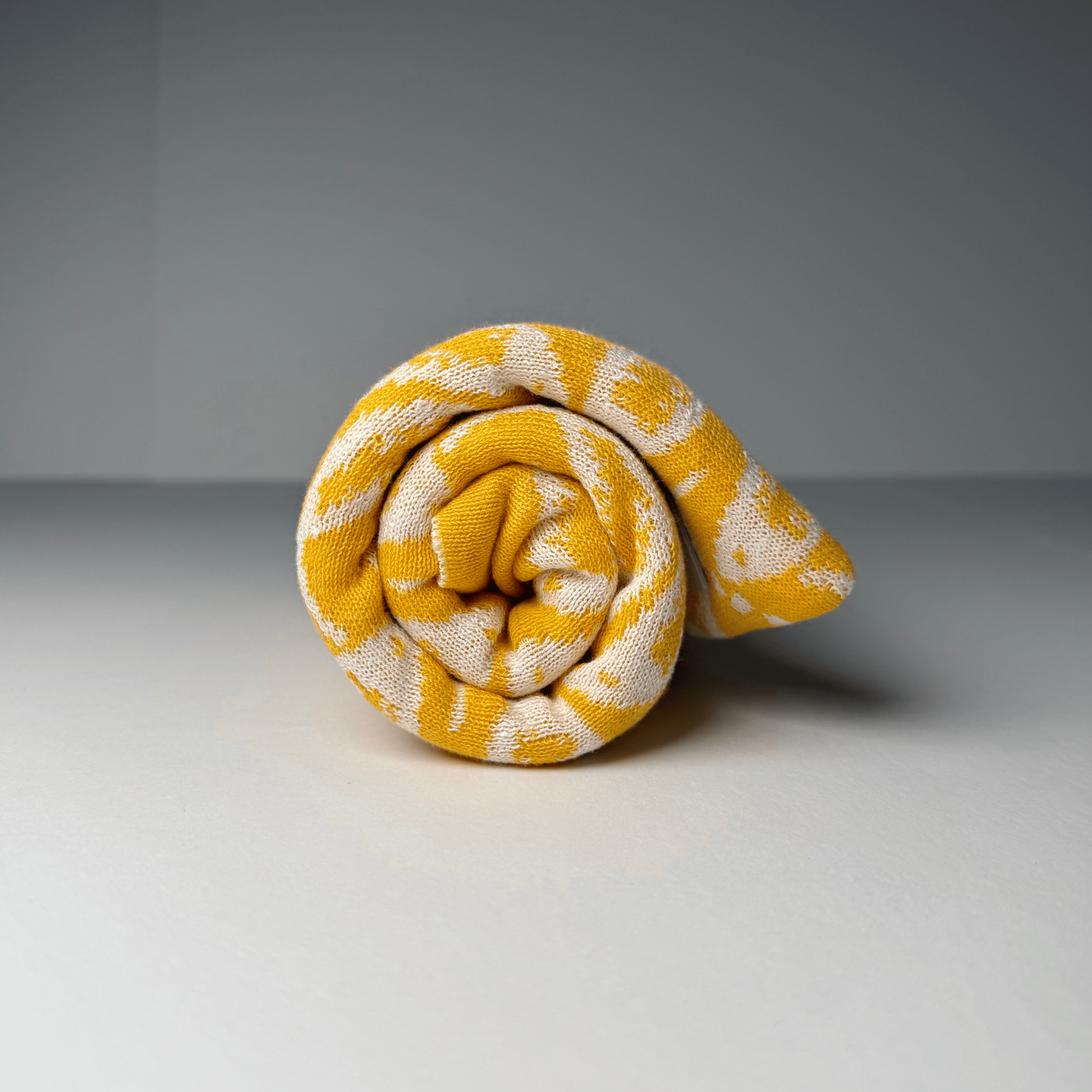McKernan Scarves Sundance | Poseidon Scarf