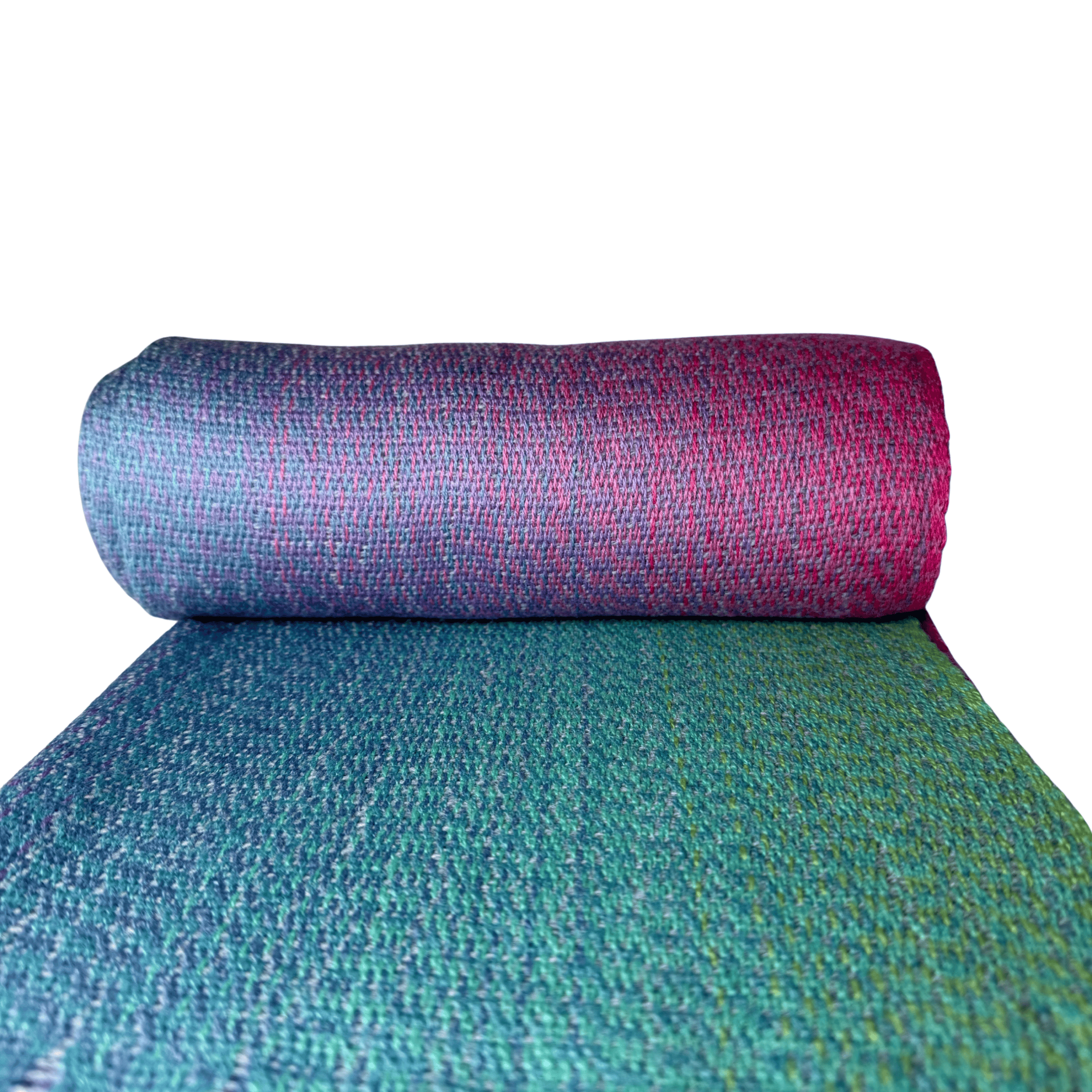 McKernan Scarves Tinkerbelle | Cosmo Woven Shawl