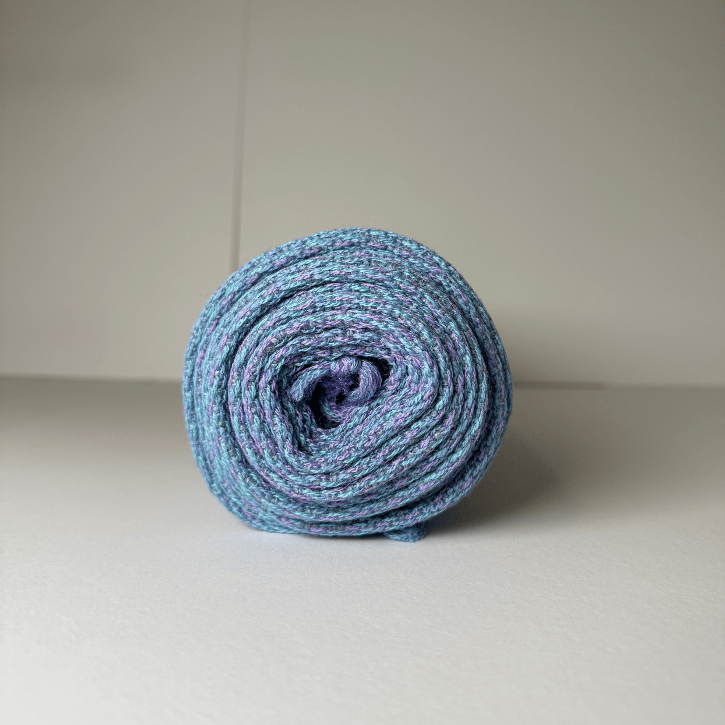 McKernan Scarves Tinkerbelle | Cosmo Woven Shawl