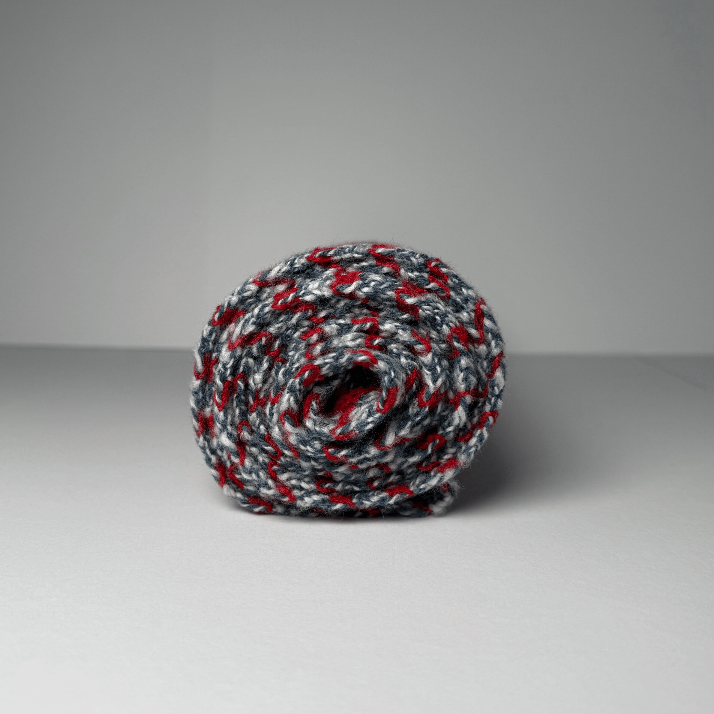 McKernan Scarves Twilight | Tweedle Woven Scarf