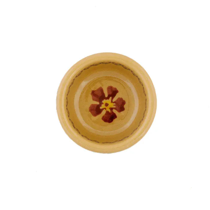 Nicholas Mosse Old Rose | Butterpat Dish