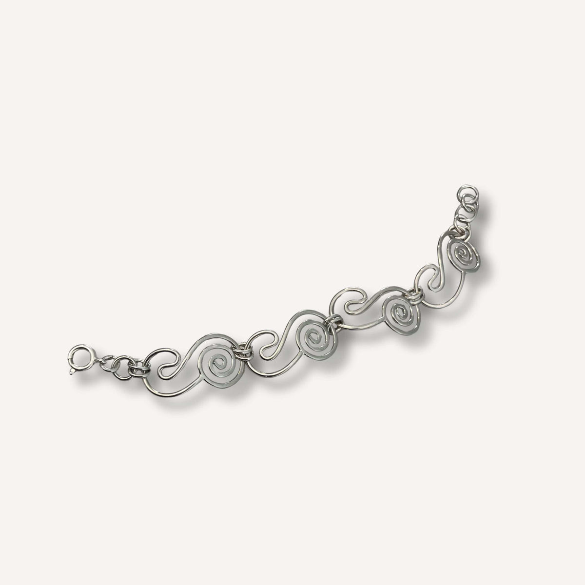 Shandon Jewellery Bracelets/Bangles Paisley | Bracelet
