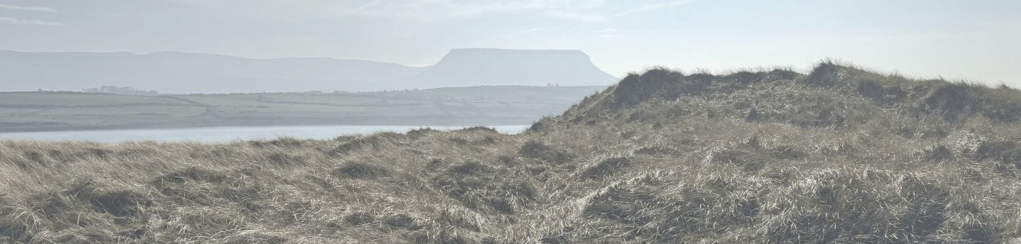 Croí Sliogán