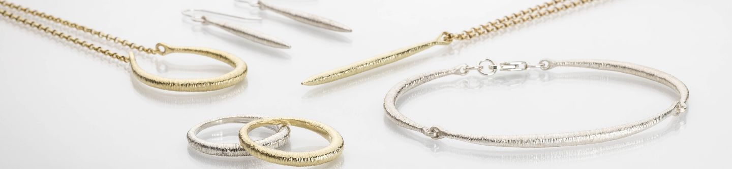 Fine Jewellery