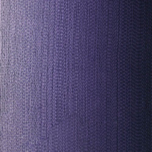 McKernan Scarves Cosmo Woven Shawl | Smokey Orchid