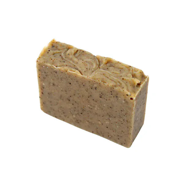 Donegal Soap Company Donegal Seaweed | Bar Soap