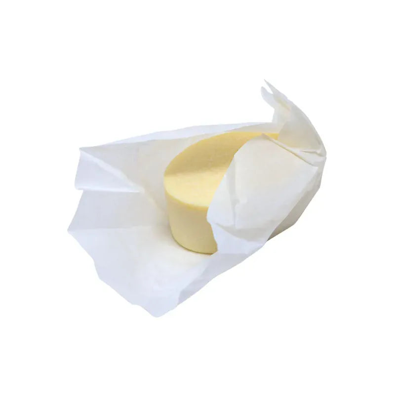 Donegal Soap Company Soaps Handmade Soap | Lavender Shower Body Moisturiser Bar
