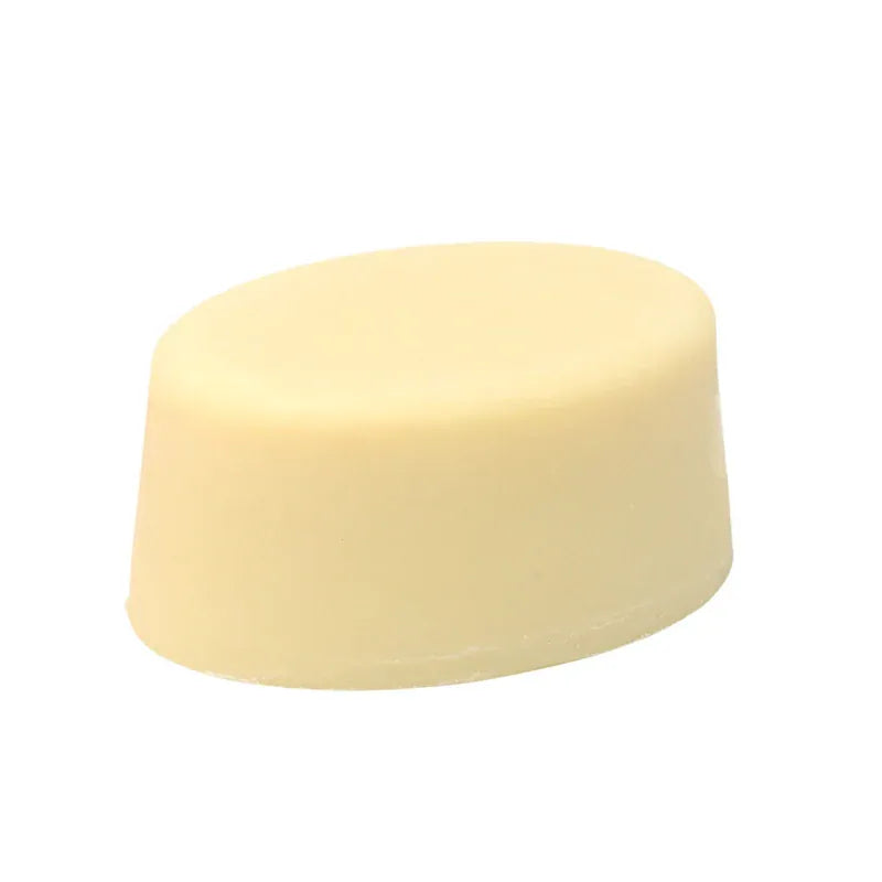 Donegal Soap Company Soaps Handmade Soap | Lavender Shower Body Moisturiser Bar