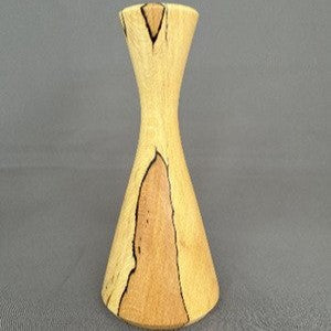 Flower Bud |  Vase