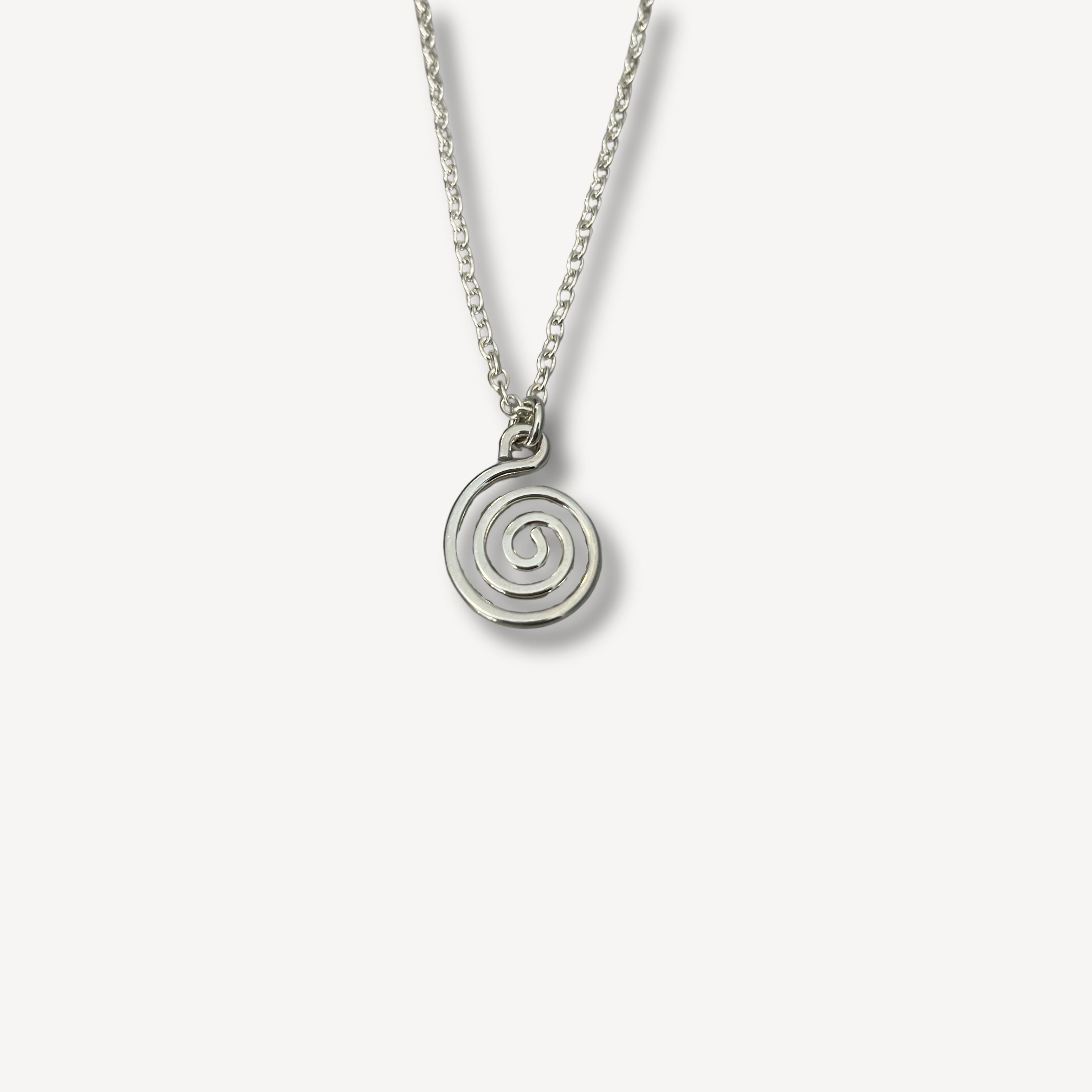 Snail | Pendant