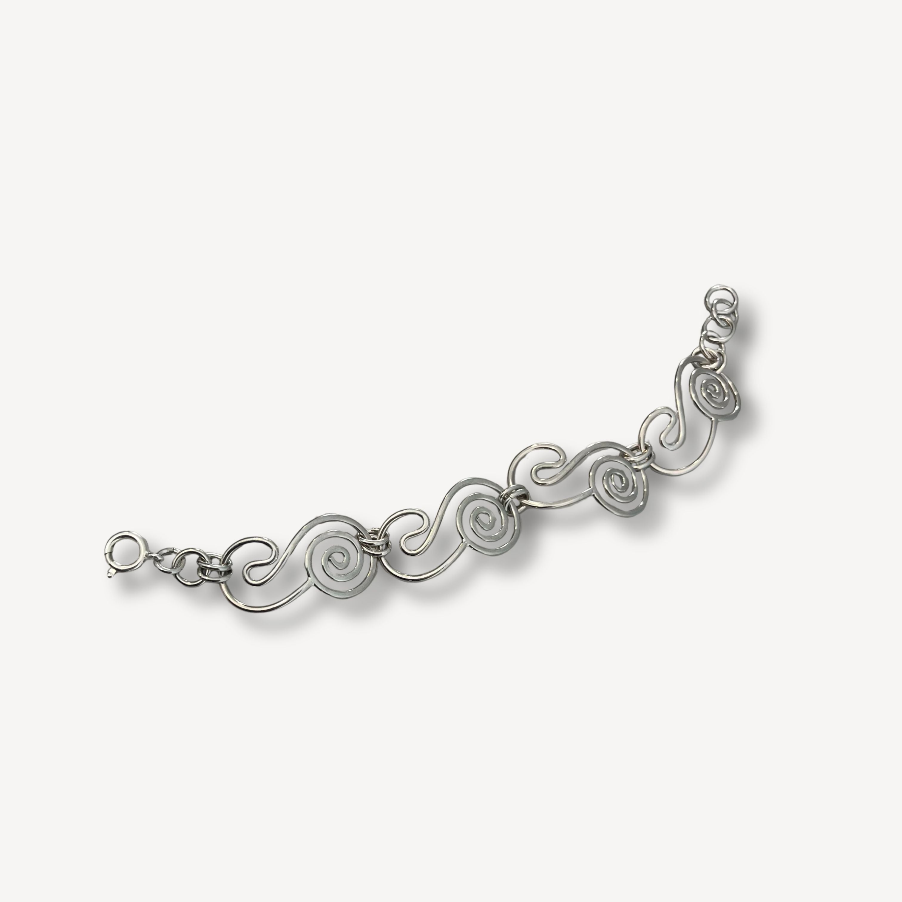 Paisley | Bracelet
