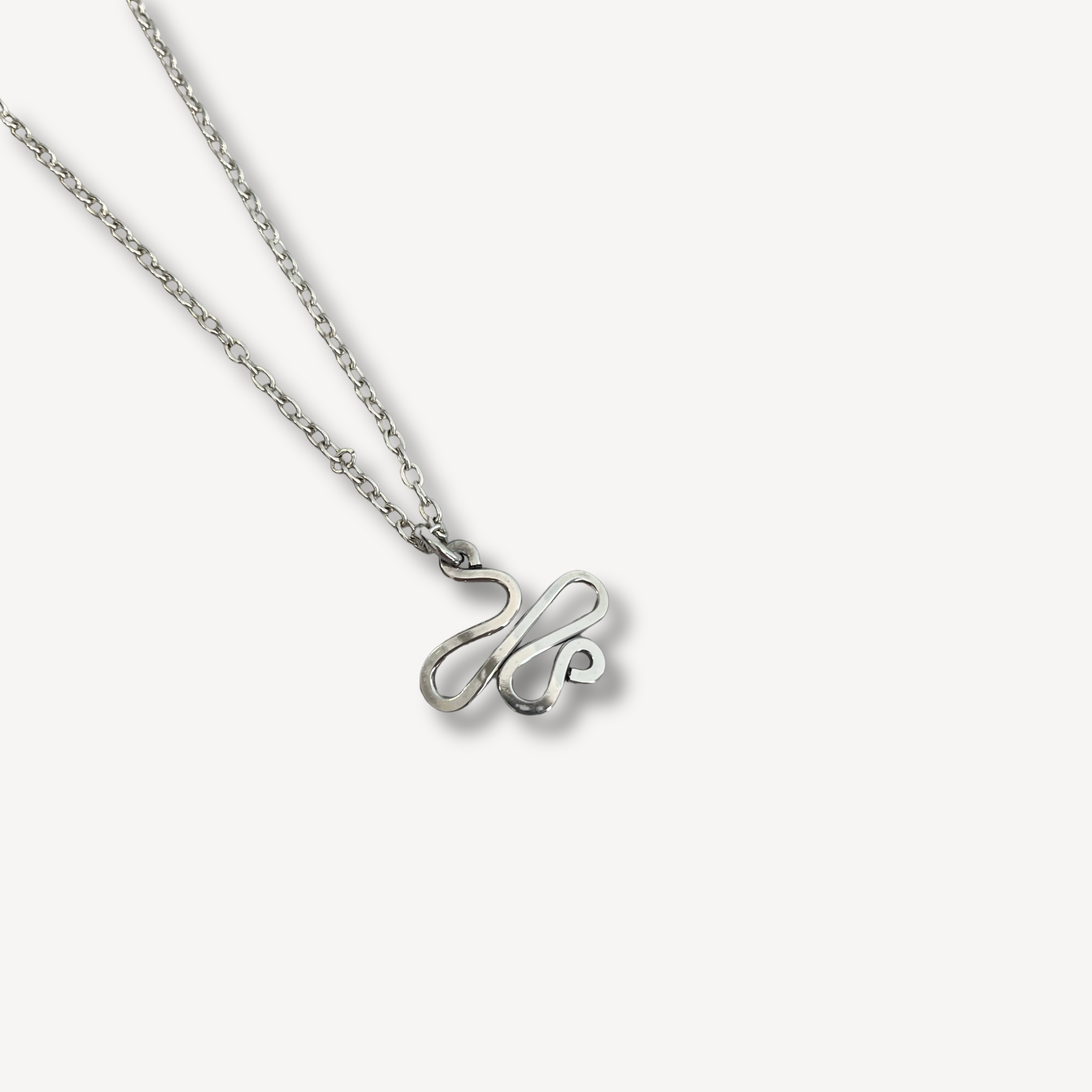 Snake | Pendant