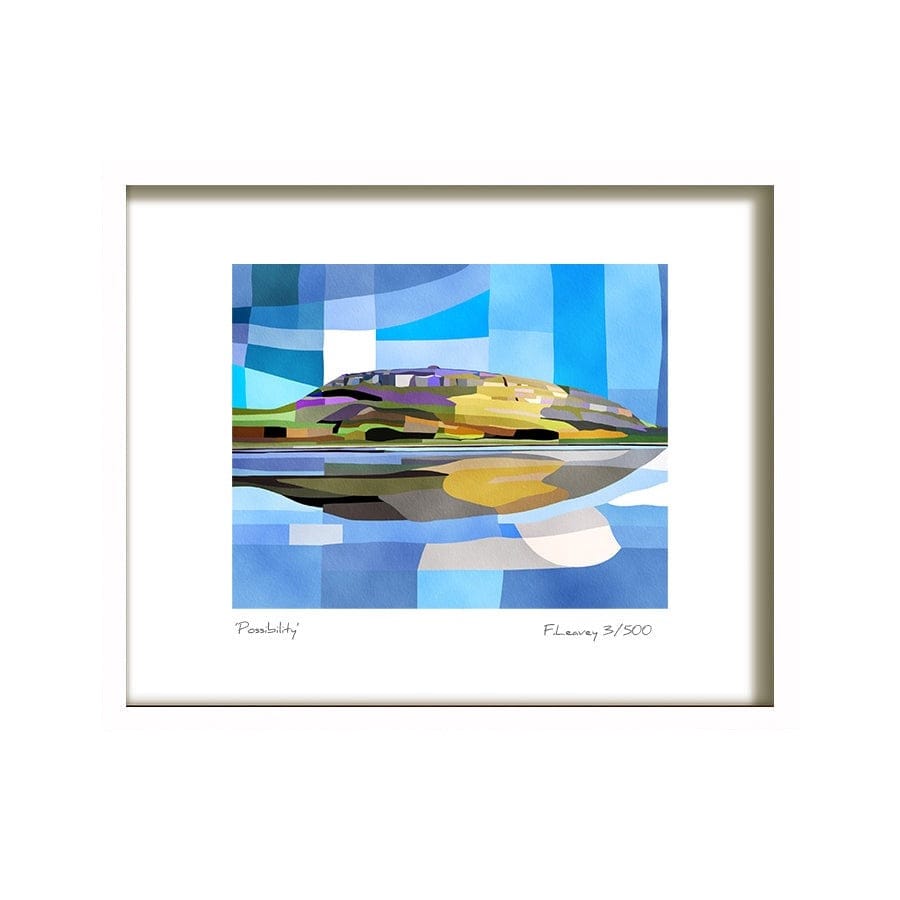 Possibility | Fine Art Print