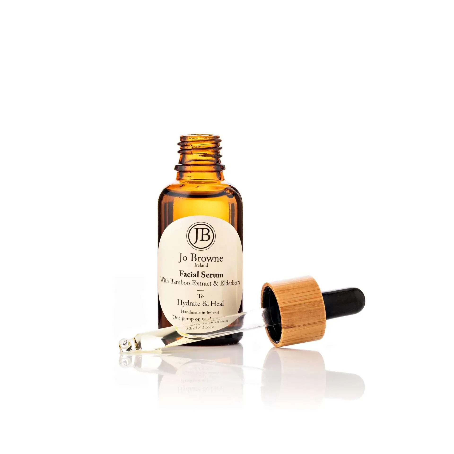 Jo Browne The Gift of Skincare | Gift Set
