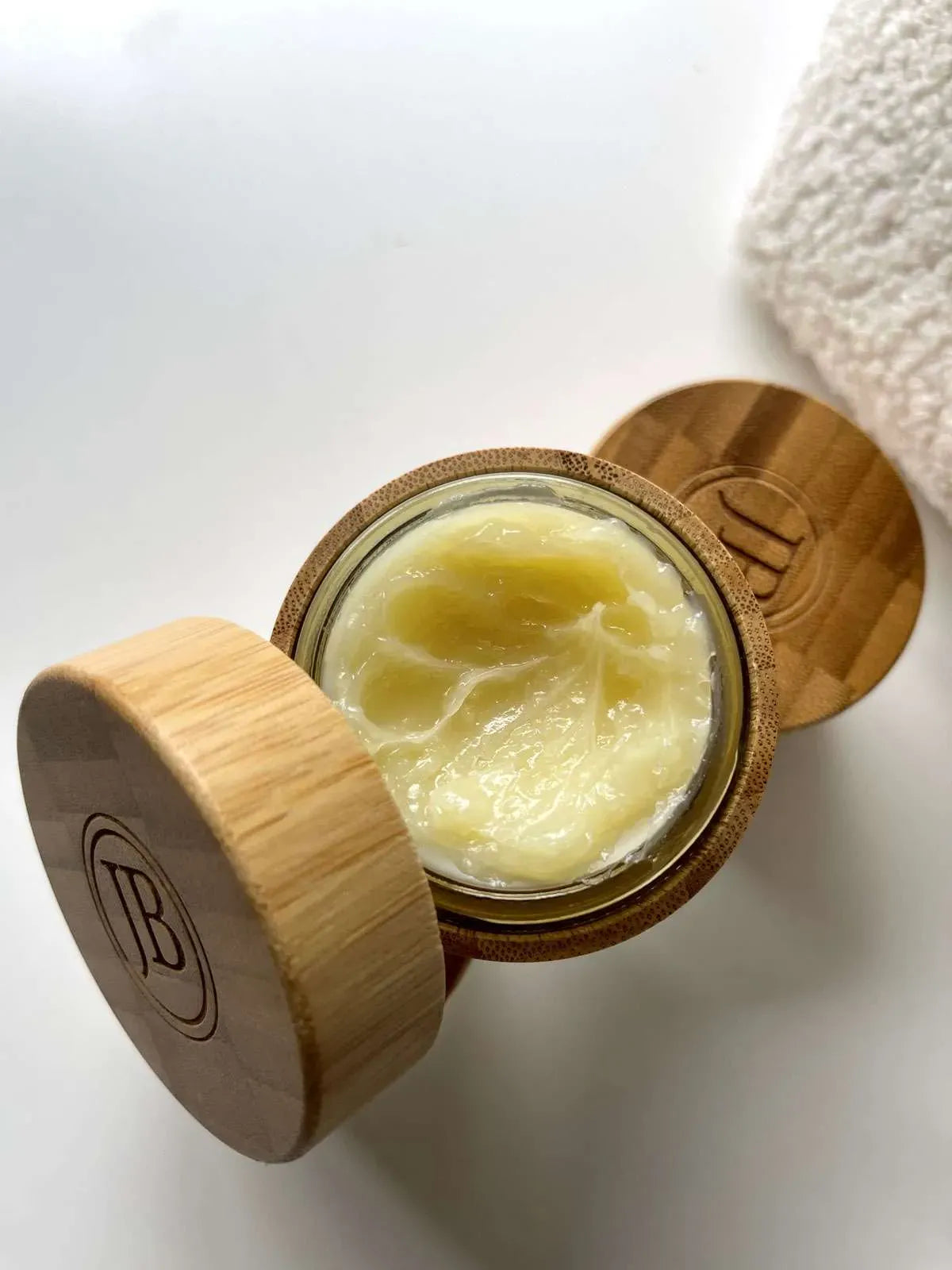 Jo Browne The Gift of Skincare | Gift Set