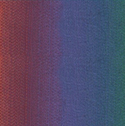 McKernan Scarves Cosmo | Woven Shawl
