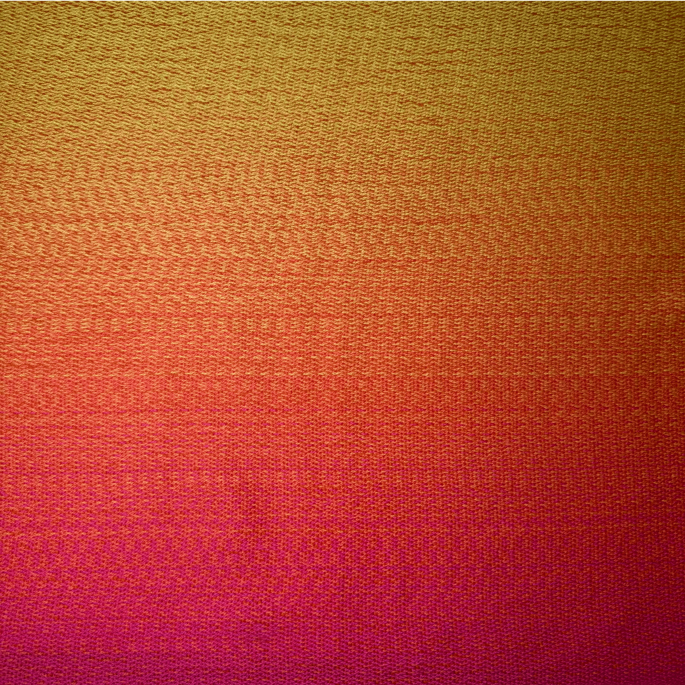McKernan Scarves Neon Fushion | Cosmo Woven Shawl