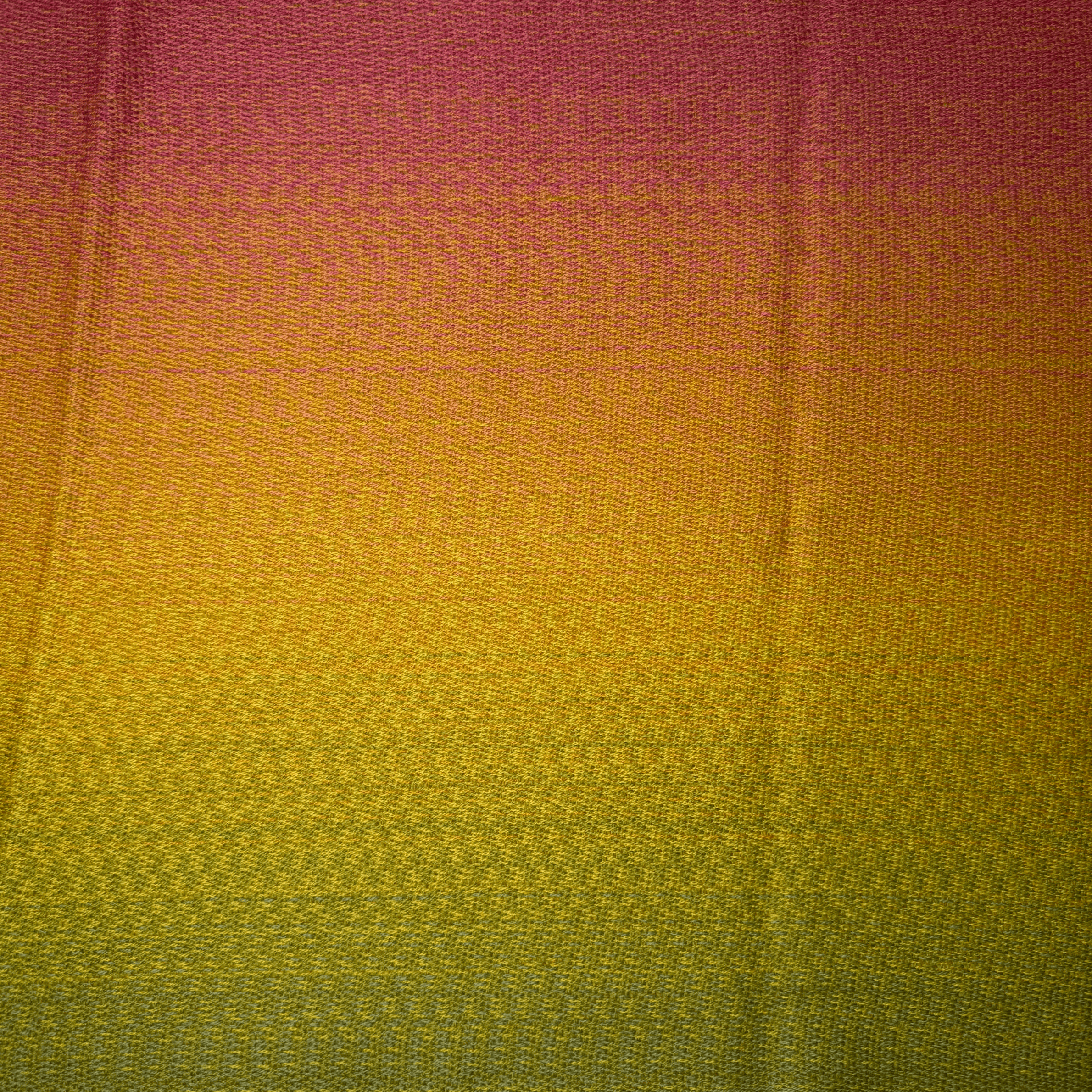 McKernan Scarves Sunkiss | Cosmo Woven Scarf