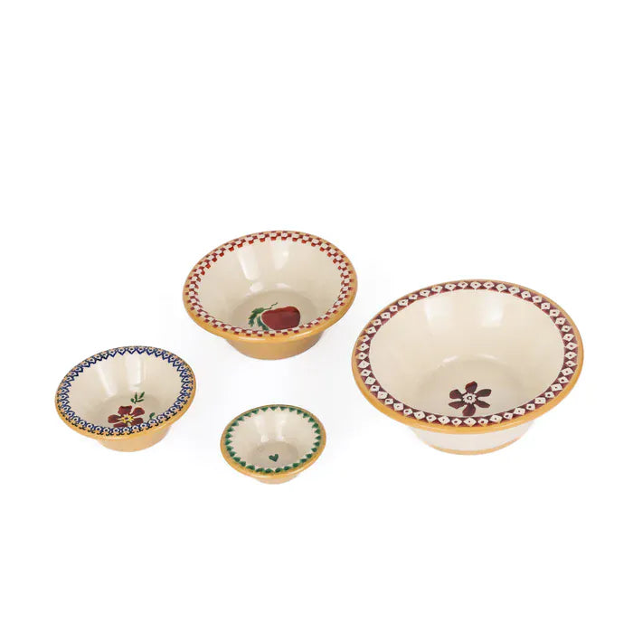Nicholas Mosse Old Rose | Chef Set