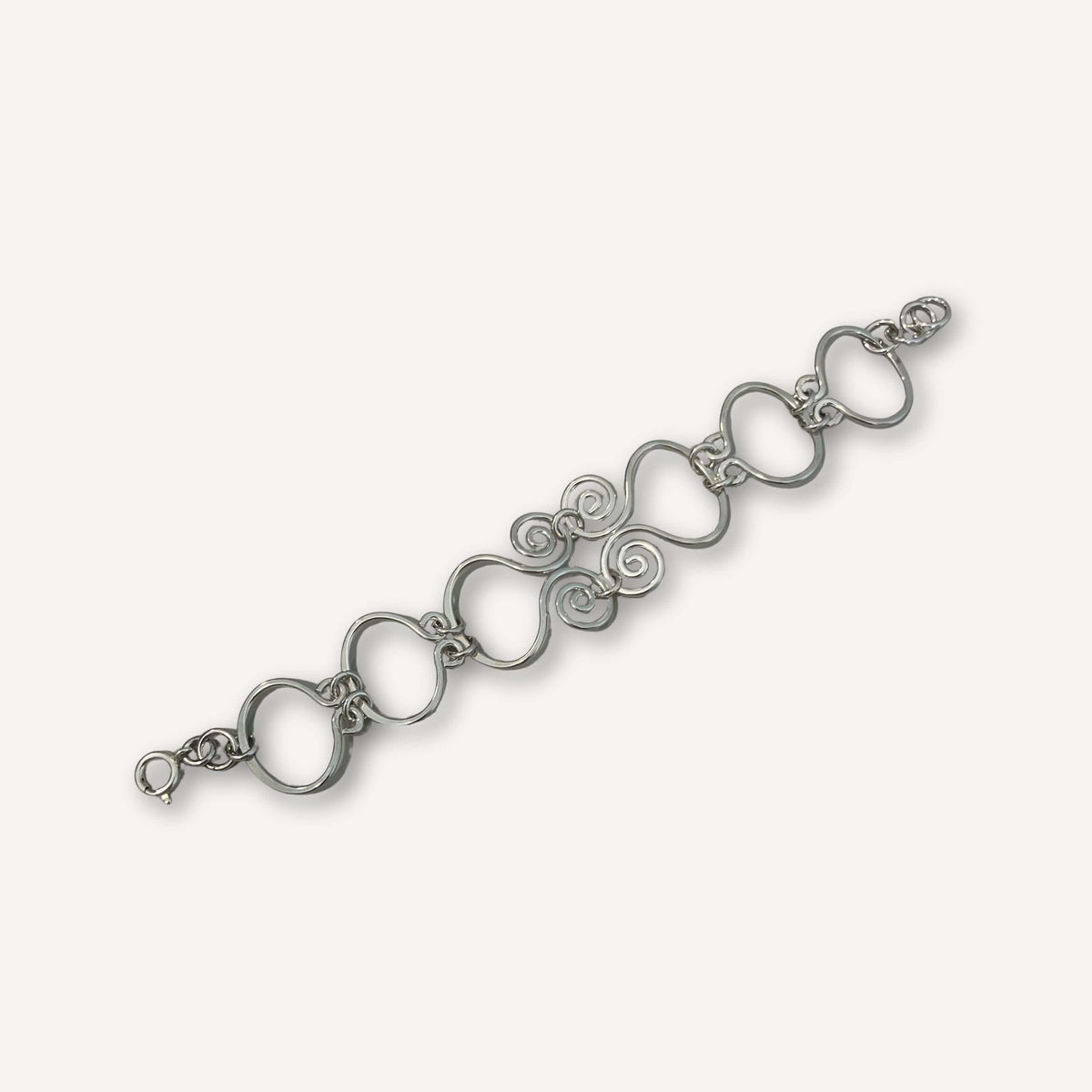 Shandon Jewellery Bracelets/Bangles Snail | Bracelet