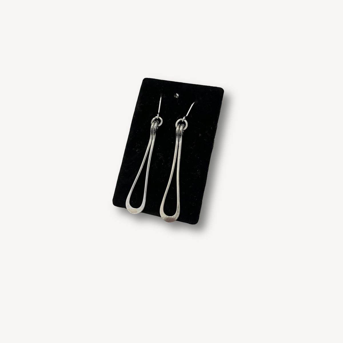 Shandon Jewellery Earrings Long Drop | Earrings