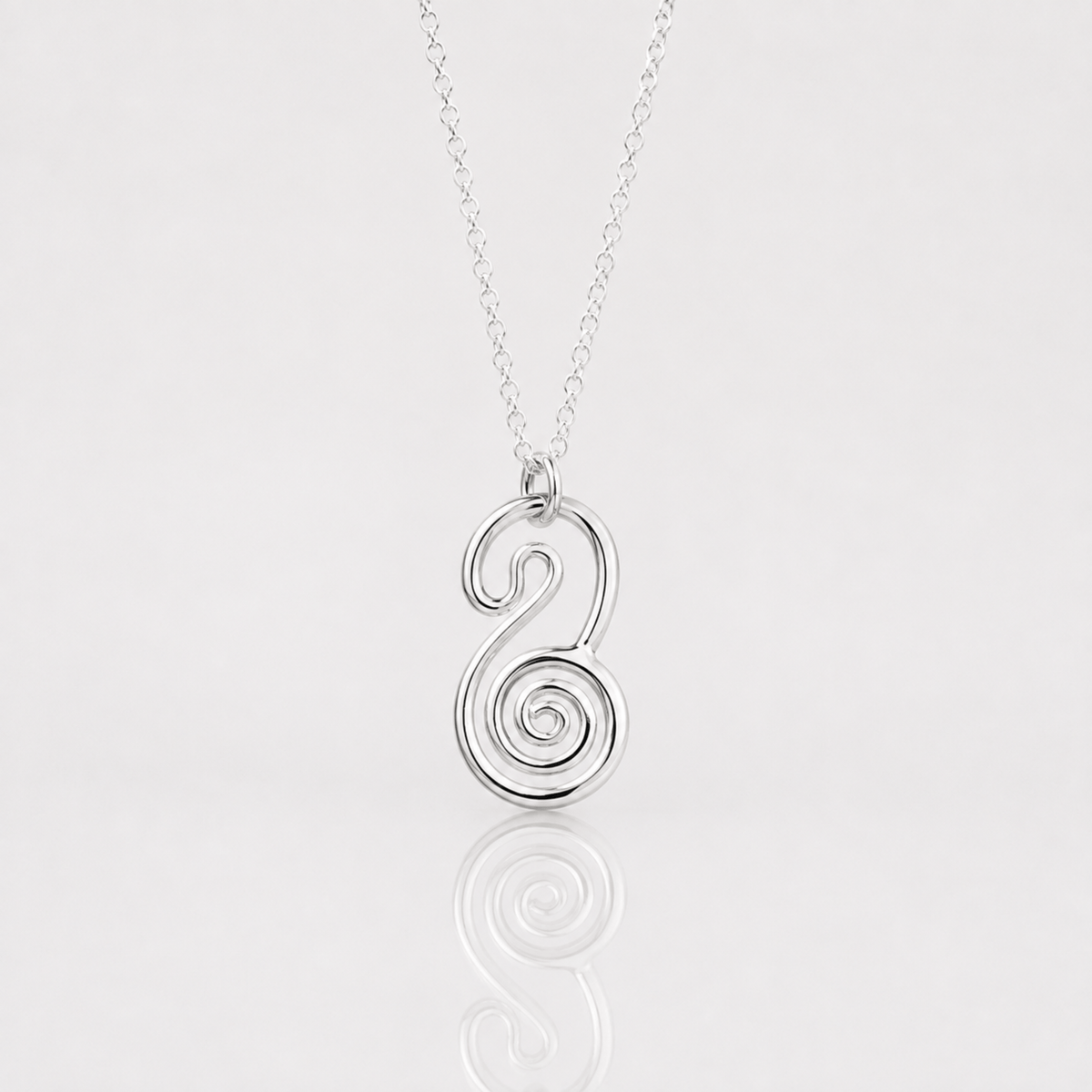 Shandon Jewellery Pendants/Necklaces Paisley | Pendant