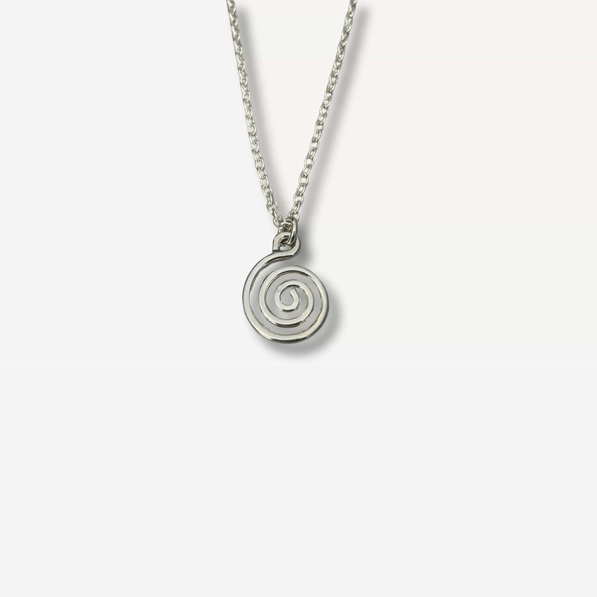Shandon Jewellery Pendants/Necklaces Snail | Pendant