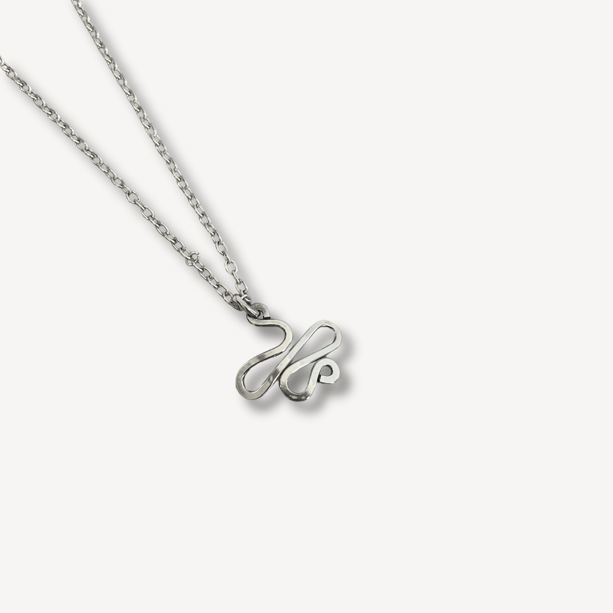 Shandon Jewellery Pendants/Necklaces Snake | Pendant