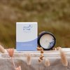 Bedtime Bliss | Gift Box