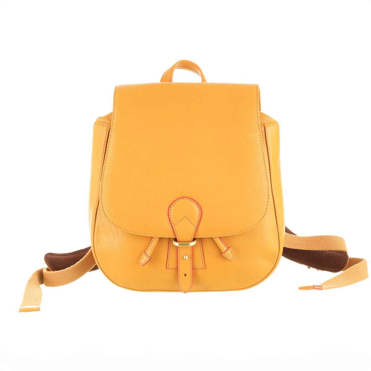 Tinnakeenly Leathers Bags Leather Handbags | Marley Backpack