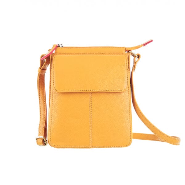 Tinnakeenly Leathers Bags Leather Handbags | Pup Bag