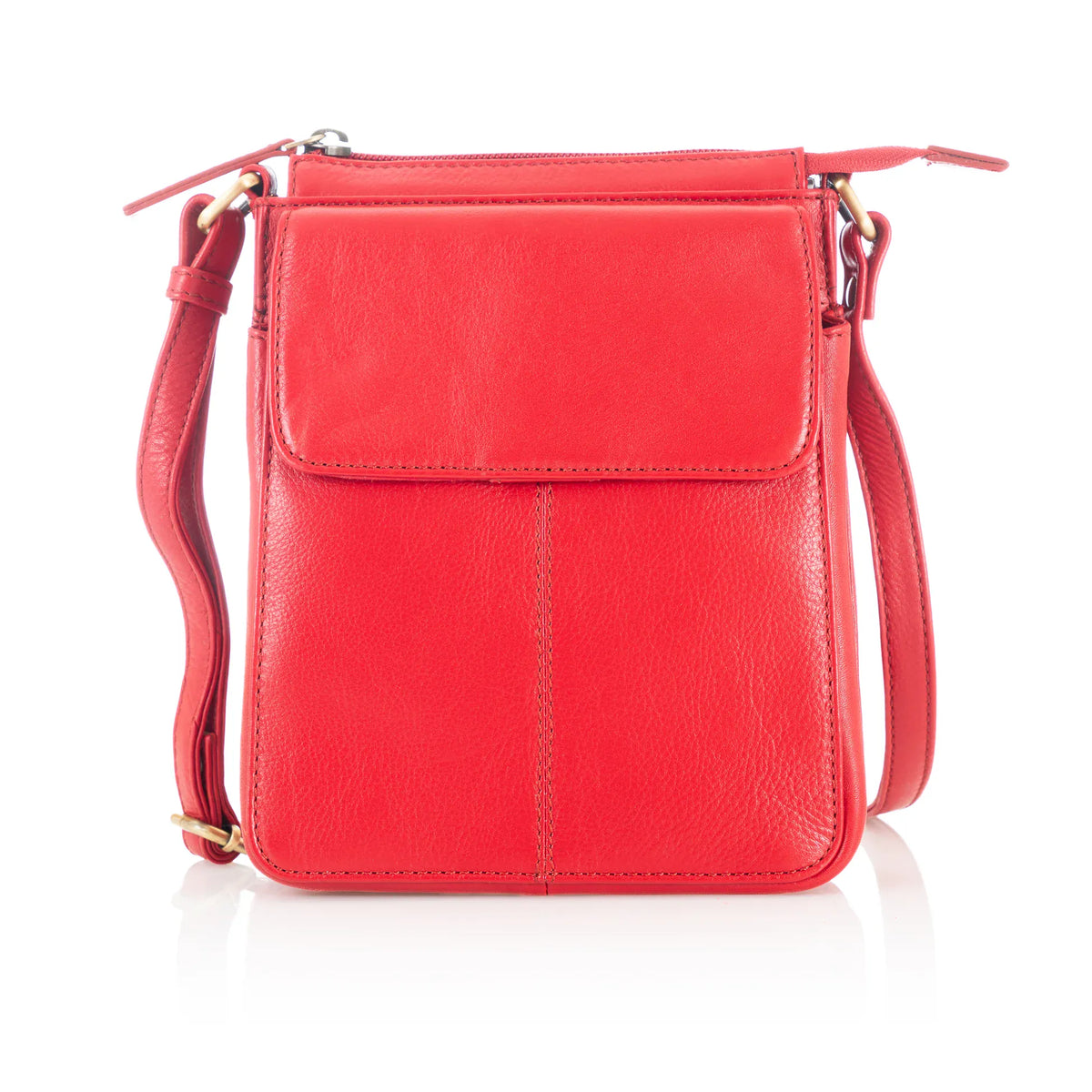 Tinnakeenly Leathers Bags Leather Handbags | Pup Bag