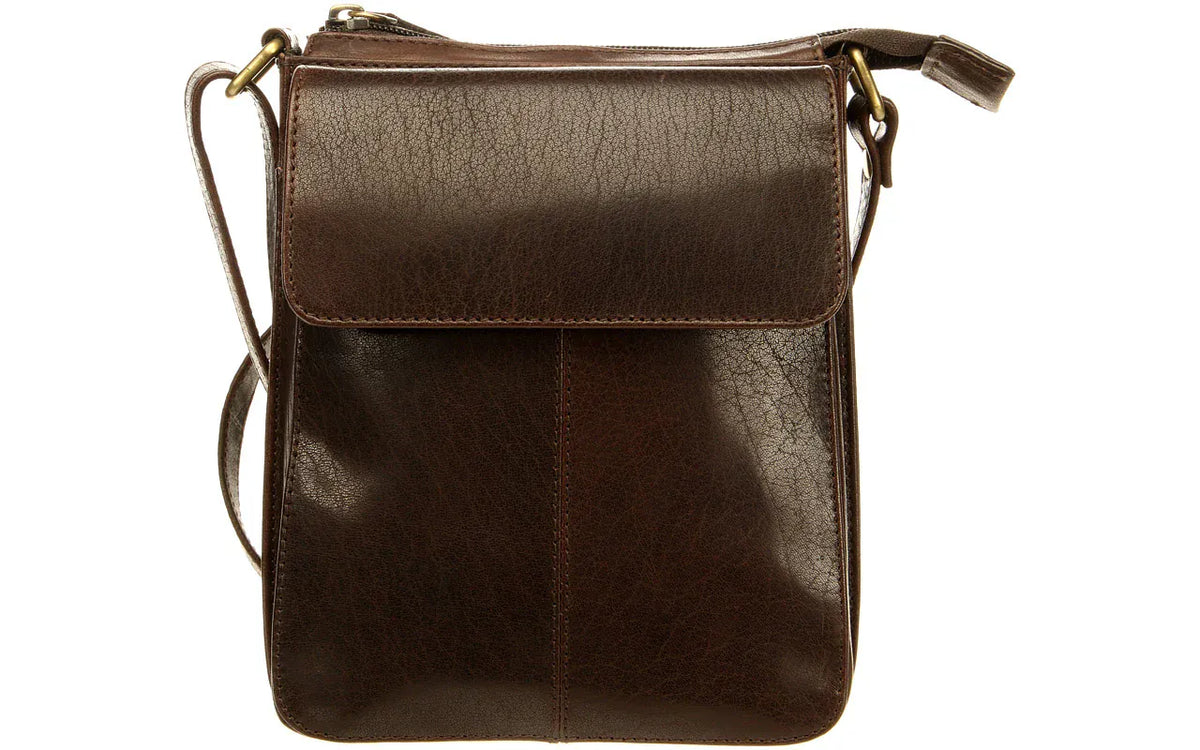 Tinnakeenly Leathers Bags Leather Handbags | Pup Bag