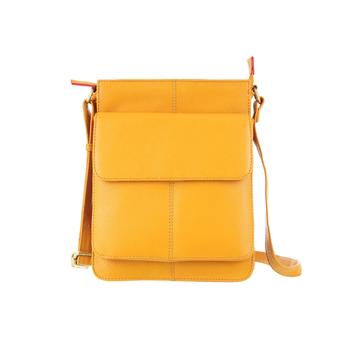 Tinnakeenly Leathers Bags Leather Handbags | Sling Bag