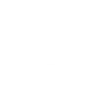 Guaranteed Irish membership badge