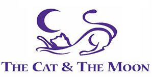 Homewares by Mc Nutt Textiles | The Cat & The Moon